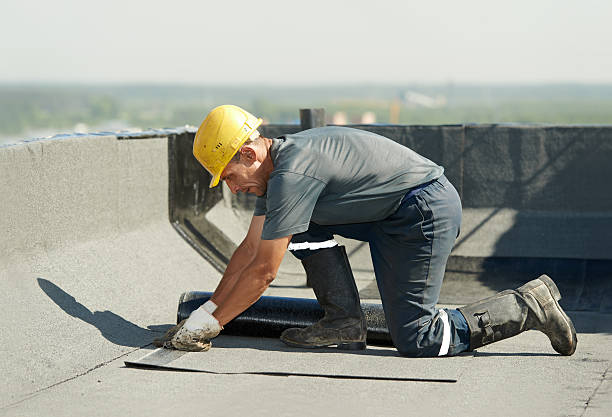Best Fiberglass Insulation in Potomac, MD